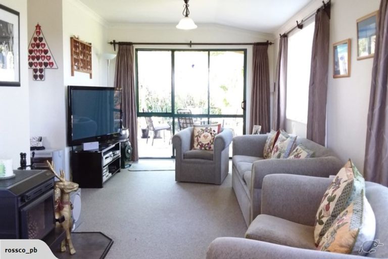 Photo of property in 1516 Mangawhai Road, Mangawhai, Wellsford, 0975