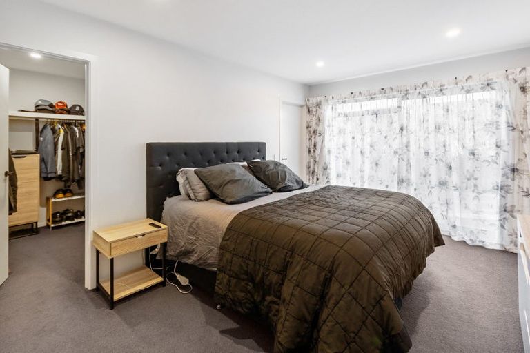 Photo of property in 58 Te Ngawai Road, Pleasant Point, 7903