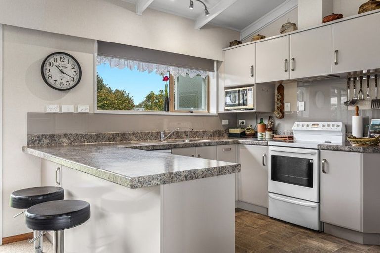 Photo of property in 13 Mokorua Grove, Whakatane, 3120