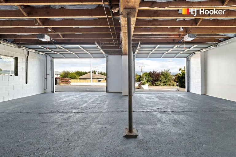 Photo of property in 13a Quarry Road, Mosgiel, 9024