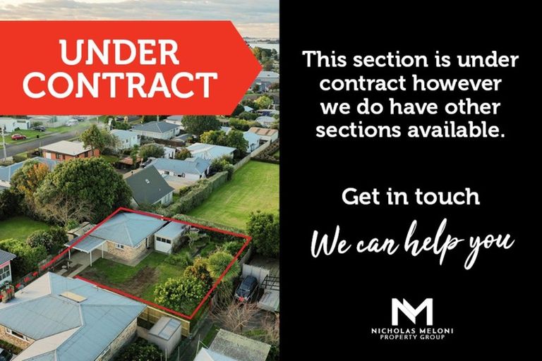 Photo of property in 30b Collingwood Street, Judea, Tauranga, 3110