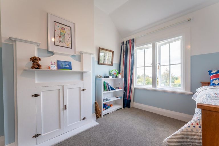 Photo of property in 98 Wansbeck Street, Holmes Hill, Oamaru, 9401