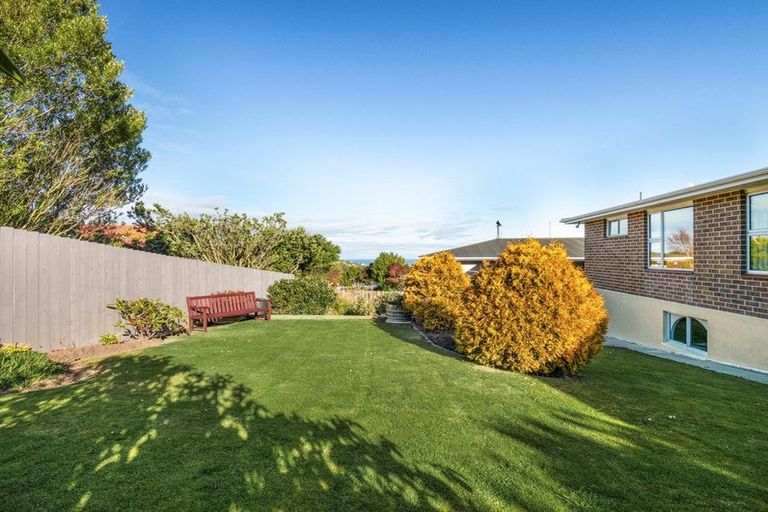 Photo of property in 2 Murano Street, Waverley, Dunedin, 9013