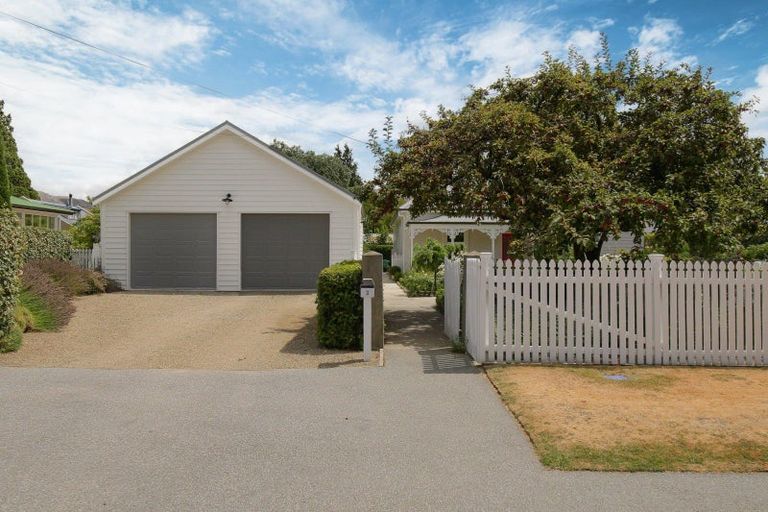 Photo of property in 3 Sligo Street, Cromwell, 9310