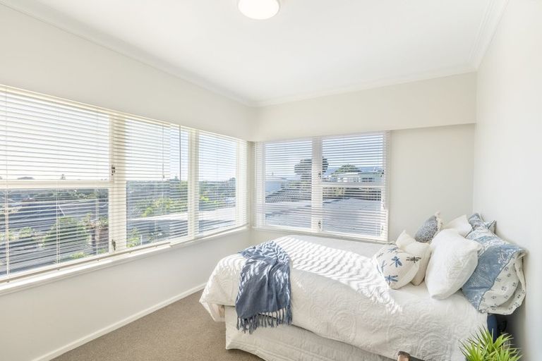 Photo of property in 15 Webber Street, Paraparaumu Beach, Paraparaumu, 5032