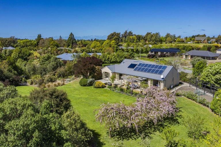 Photo of property in 88 Leithfield Road, Leithfield, Amberley, 7481