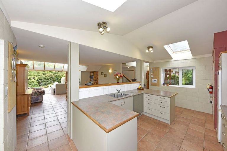 Photo of property in 32 Oakwood Mews, Prebbleton, 7604