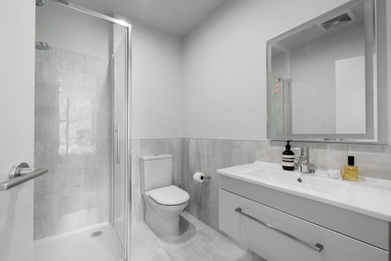 Photo of property in 507/18 Mountain Ash Drive, Frankton, Queenstown, 9300