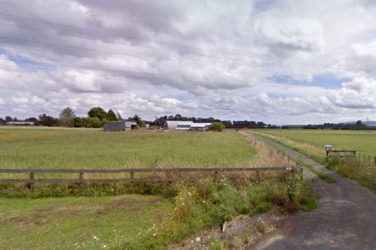 Photo of property in 31 Goodfellow Road, Waihou, Te Aroha, 3393