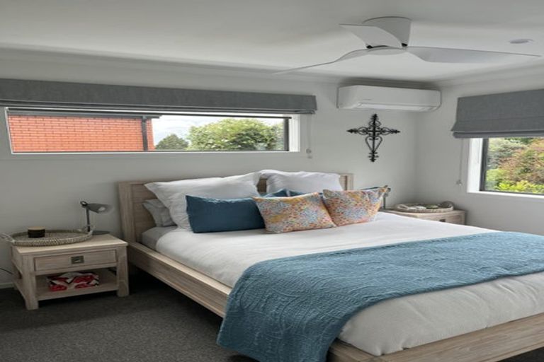 Photo of property in 5/17 Glen Lynne Avenue, Queenwood, Hamilton, 3210