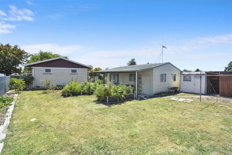 Photo of property in 14 Sadler Street, Fairview Downs, Hamilton, 3214