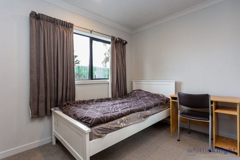 Photo of property in 34a Ottawa Road, Wainoni, Christchurch, 8061