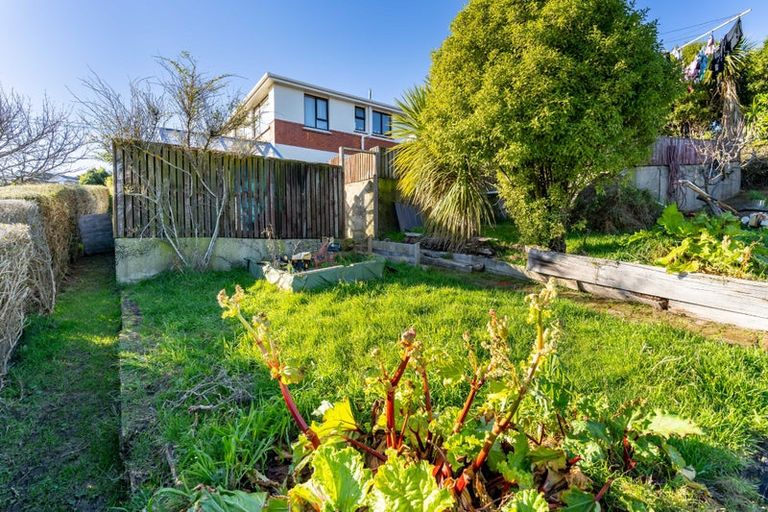 Photo of property in 17 Scobie Road, Waverley, Dunedin, 9013