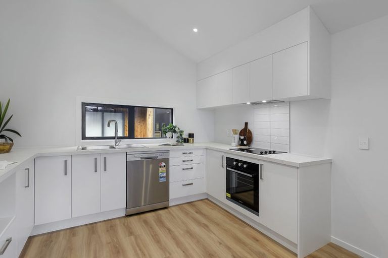 Photo of property in 13/33 Raukawa Street, Stokes Valley, Lower Hutt, 5019