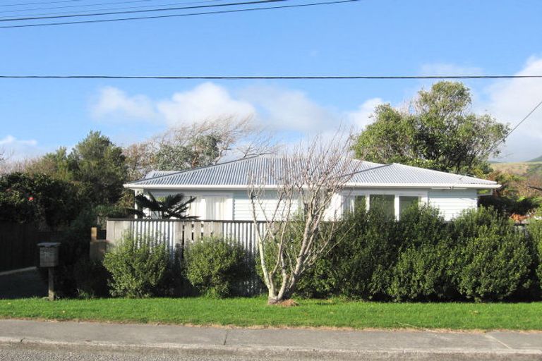 Photo of property in 30 Hillcrest Road, Raumati South, Paraparaumu, 5032
