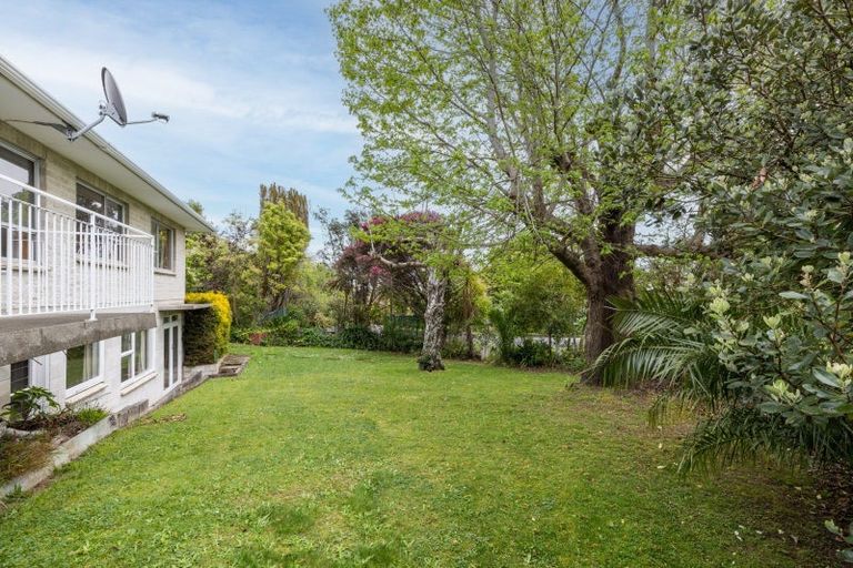 Photo of property in 58 Duart Road, Havelock North, 4130