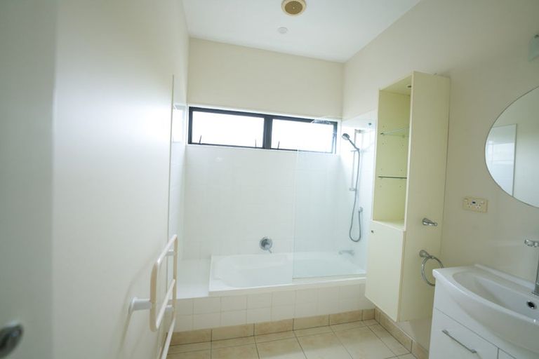 Photo of property in 158 Guys Road, East Tamaki, Auckland, 2013
