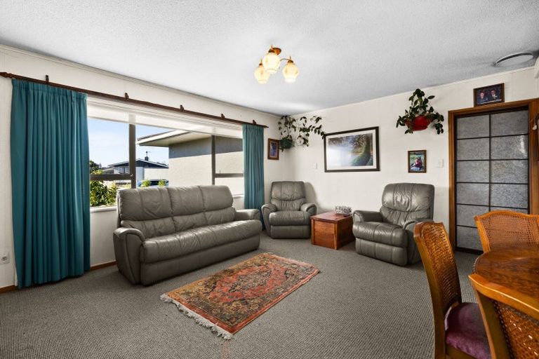 Photo of property in 29 Mcgregor Avenue, Pirimai, Napier, 4112