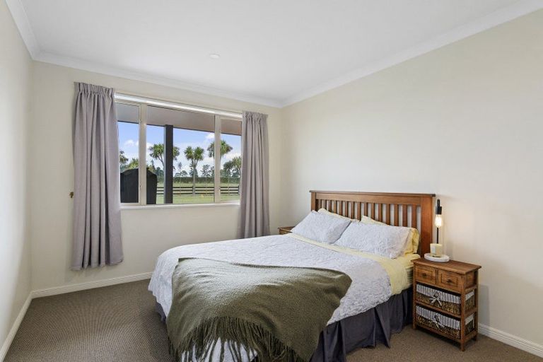 Photo of property in 3/1764 Clintons Road, Darfield, 7571