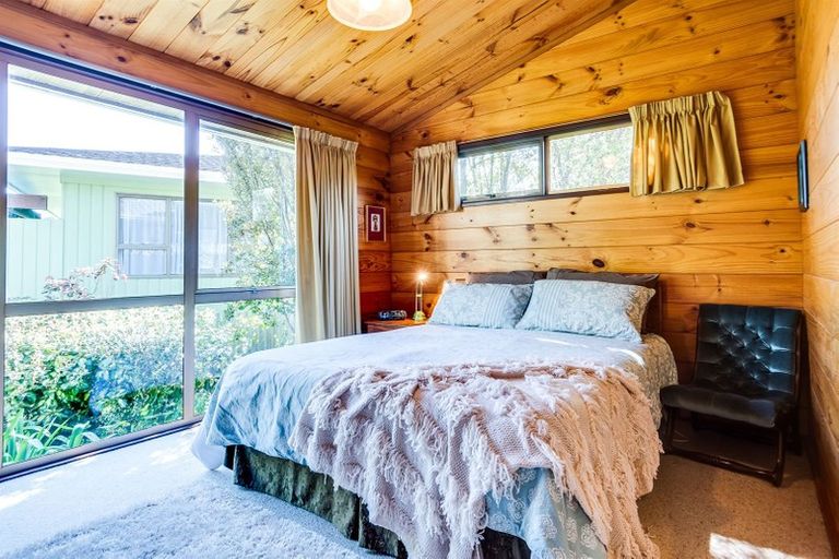 Photo of property in 4 Mchardy Street, Bay View, Napier, 4104