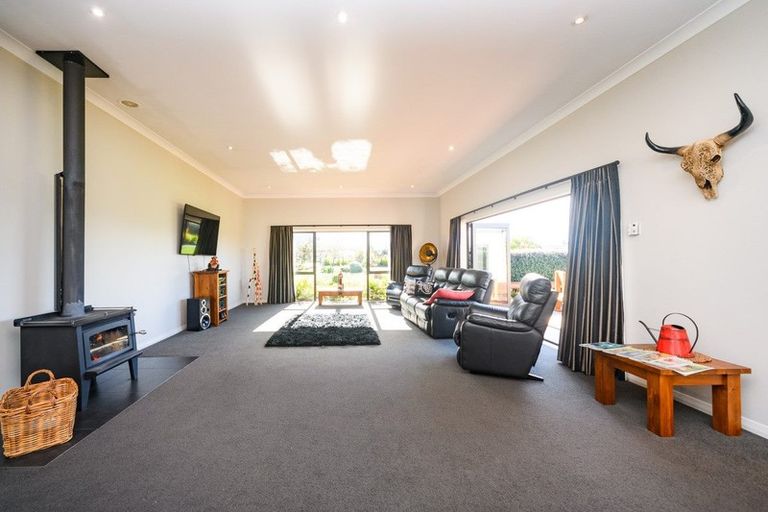 Photo of property in 544c Taonui Road, Colyton, Feilding, 4775