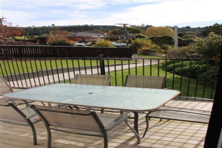 Photo of property in 3 Mulberry Lane, Bradford, Dunedin, 9011