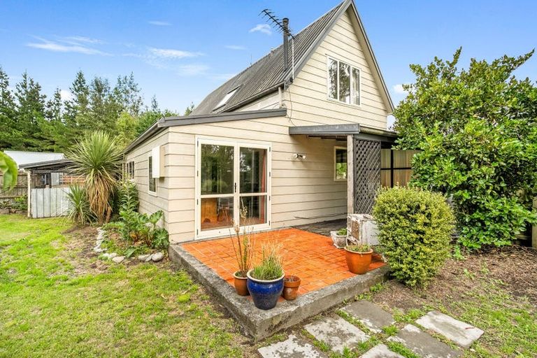 Photo of property in 51 Victoria Street, Oxford, 7430