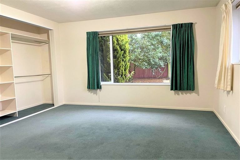 Photo of property in 50 Showgate Avenue, Sockburn, Christchurch, 8042