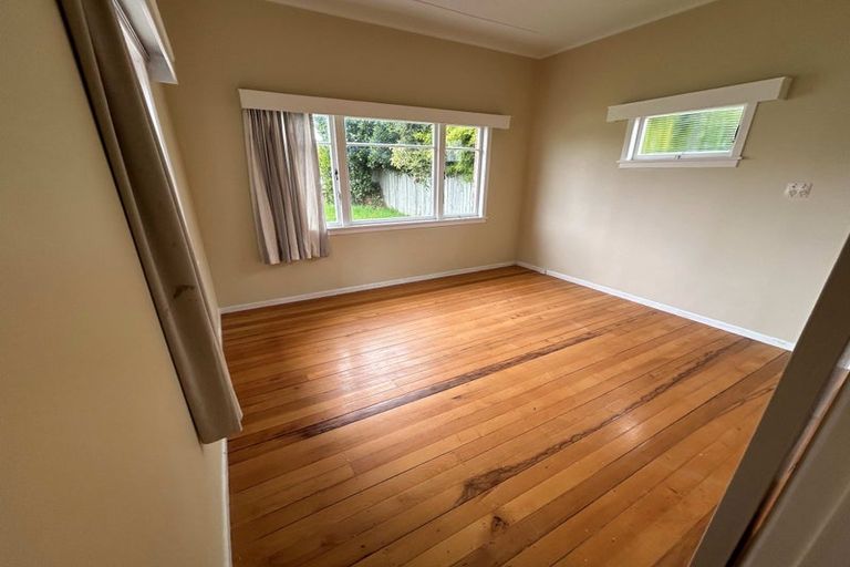 Photo of property in 1/168 Rangitoto Road, Papatoetoe, Auckland, 2025