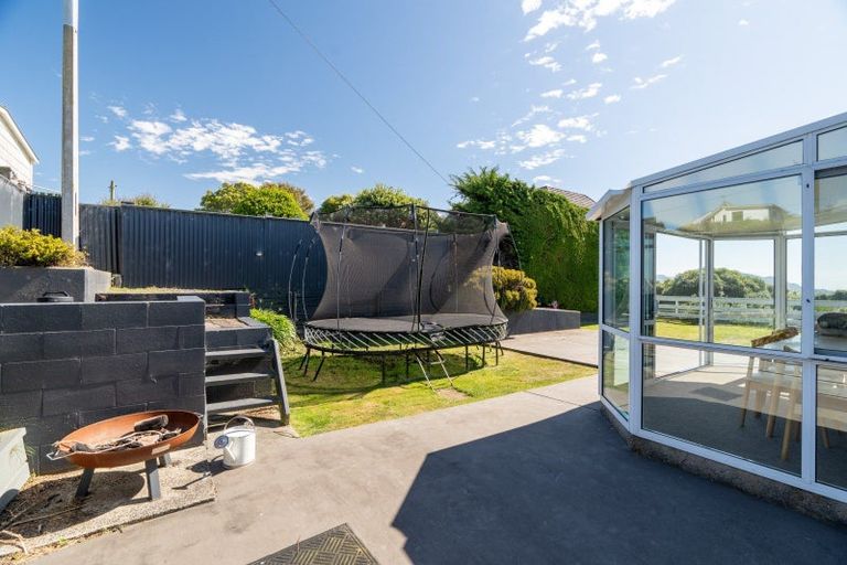 Photo of property in 46 Aberdeen Road, Saint Clair, Dunedin, 9012