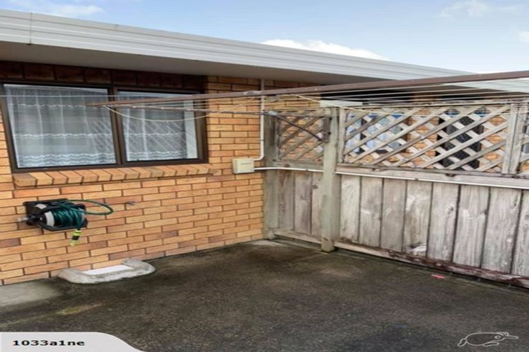 Photo of property in 9 Lilian Street, Te Kamo, Kamo, 0112