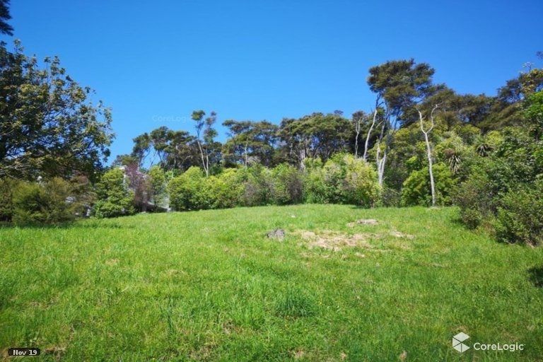 Photo of property in 48 Selbourne Avenue, Richmond, 7020