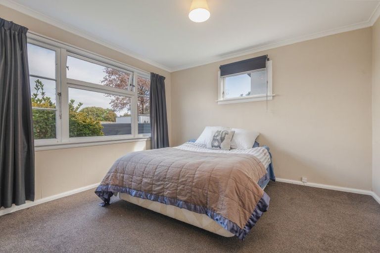 Photo of property in 323 Botanical Road, West End, Palmerston North, 4412