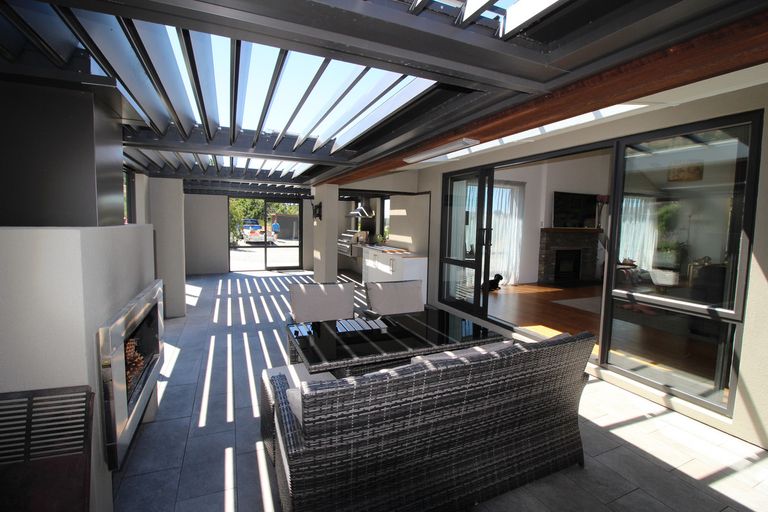 Photo of property in 97 Manuherikia Road, Alexandra, 9393