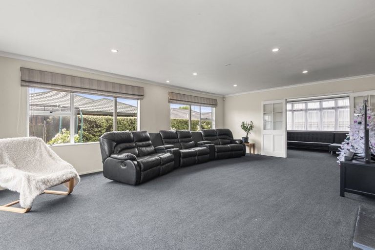 Photo of property in 60b Roy Street, Palmerston North, 4410