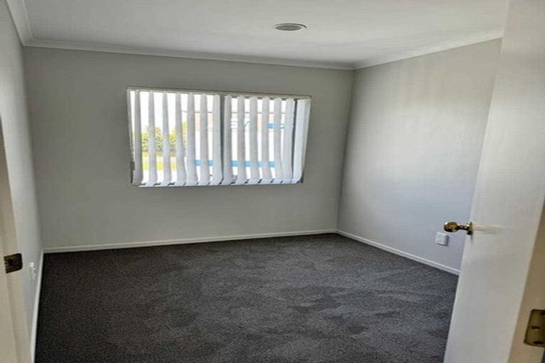 Photo of property in 1/7 Robins Road, Judea, Tauranga, 3110