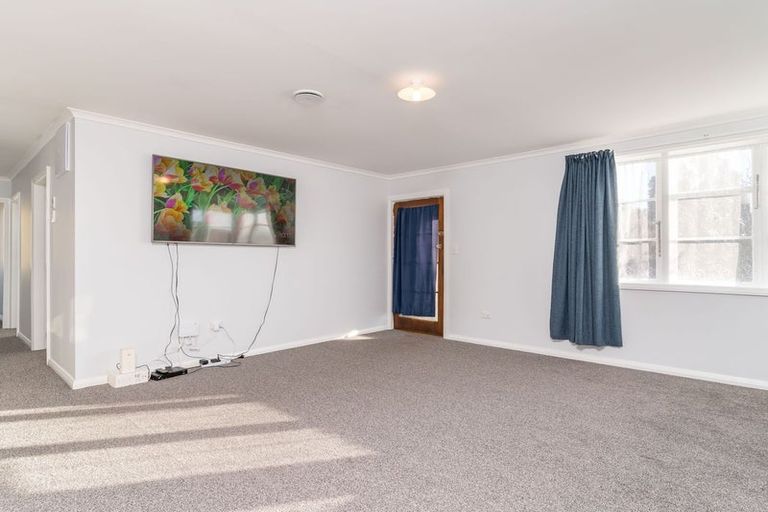 Photo of property in 14 Auskerry Street, Palmerston, 9430