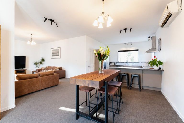 Photo of property in 40 Nairn Street, Kaikorai, Dunedin, 9010