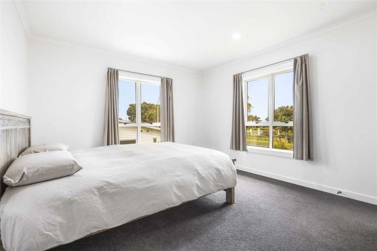 Photo of property in 1824a River Road, Flagstaff, Hamilton, 3210