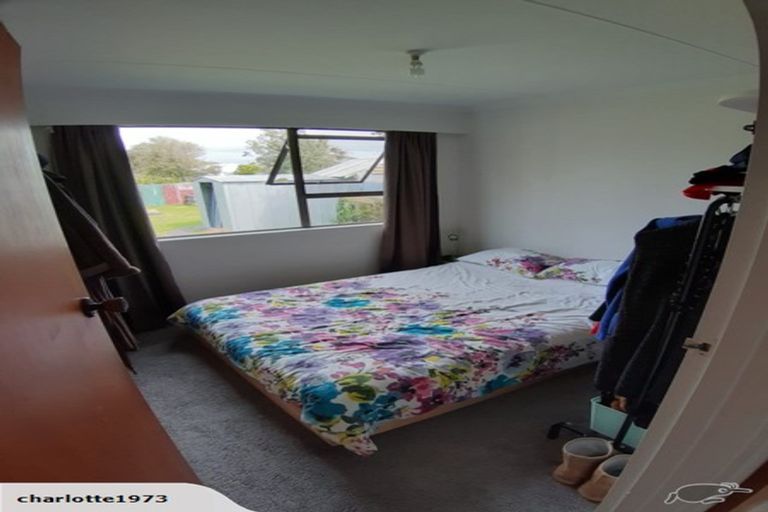 Photo of property in 55a Phillips Street, Sanson, 4817