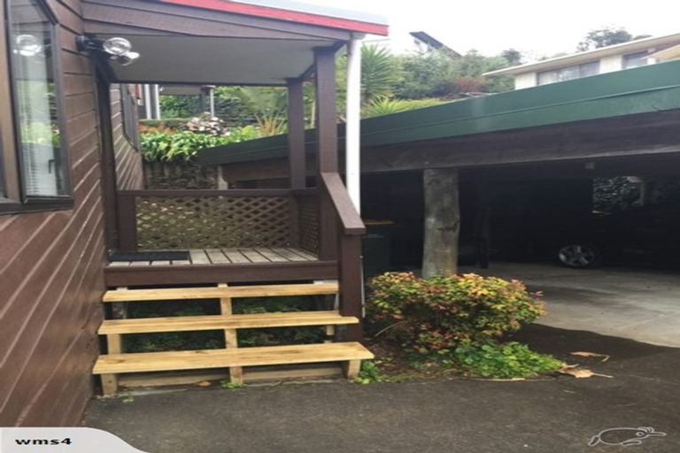 Photo of property in 48a Maratahu Street, Westown, New Plymouth, 4310