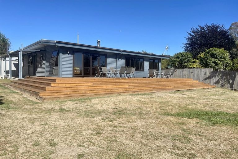 Photo of property in 37 Martin Loop, Tasman, Upper Moutere, 7175