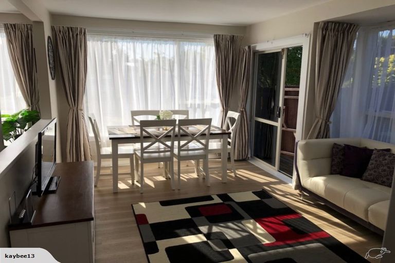 Photo of property in 20 Dunster Street, Burnside, Christchurch, 8053