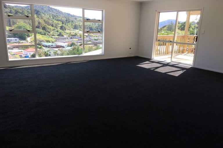 Photo of property in 5 Western View Heights, Horahora, Whangarei, 0110
