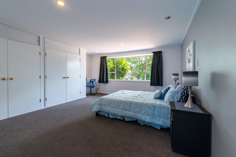 Photo of property in 62 Perth Street, Mosgiel, 9024