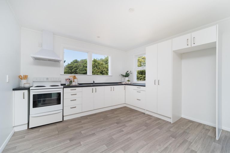 Photo of property in 34 Seddon Street, Feilding, 4702