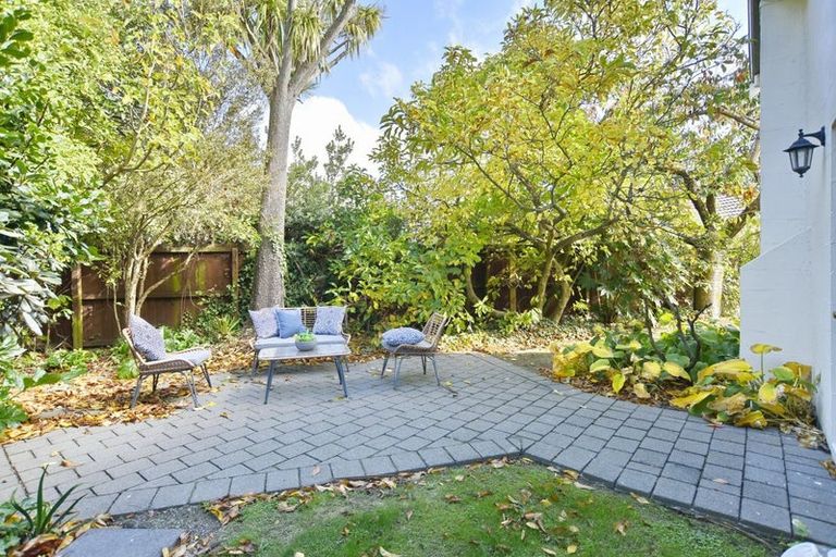 Photo of property in 45 Rickton Place, Rangiora, 7400