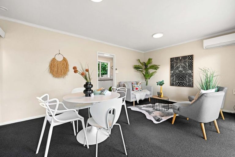 Photo of property in 14 Goldsmith Street, Maeroa, Hamilton, 3200