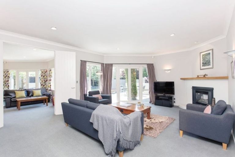 Photo of property in 3 Pinoak Lane, Prebbleton, 7604