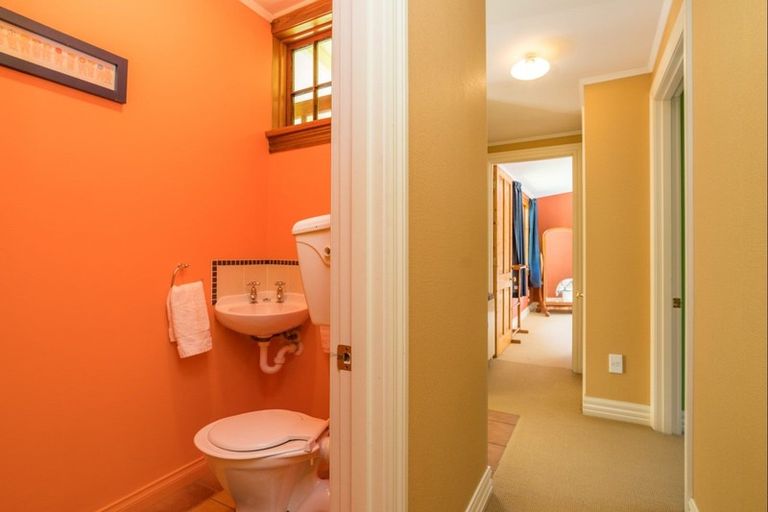 Photo of property in 23 Bedford Street, Arrowtown, 9302